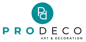 Art & Decoration ProDeco