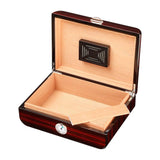 Luxury Cigar Humidor Box Galiner - ProDeco