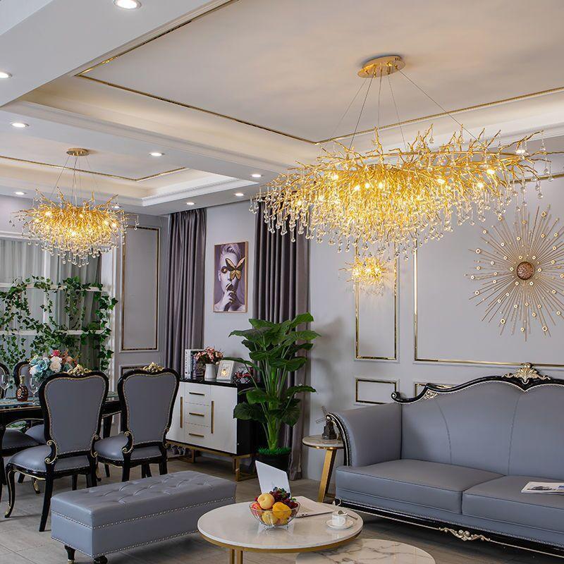 ProDeco - Bringing the iNSIDE Out
