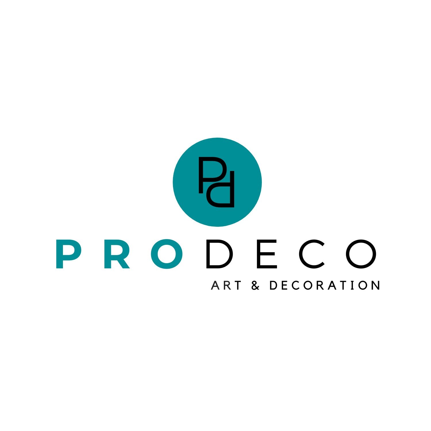 Latest Arrivals – Page 2 – ProDeco
