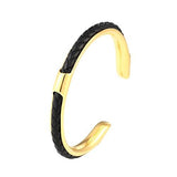 Bracelet Bangles Fashion Jewelry - ProDeco