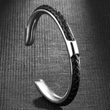 Bracelet Bangles Fashion Jewelry - ProDeco