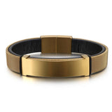 Bracelet Mesh Shiny Charm Wrap - ProDeco