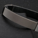 Bracelet Mesh Shiny Charm Wrap - ProDeco