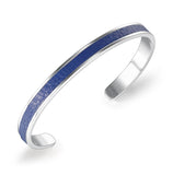 Bracelets Bangles Color Luxury Fashion - ProDeco