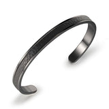 Bracelets Bangles Color Luxury Fashion - ProDeco