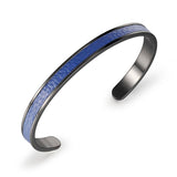 Bracelets Bangles Color Luxury Fashion - ProDeco