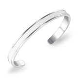 Bracelets Bangles Color Luxury Fashion - ProDeco