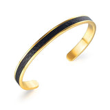Bracelets Bangles Color Luxury Fashion - ProDeco