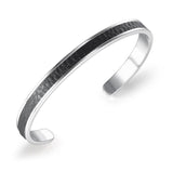 Bracelets Bangles Color Luxury Fashion - ProDeco