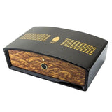 Cigar Humidor Fingerprint Lock - ProDeco