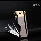 Cigar Lighter Butane Jet Accessories - ProDeco