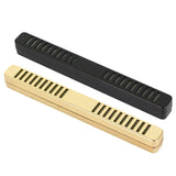 Moisture Strip Cigar Accessories - ProDeco