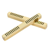 Moisture Strip Cigar Accessories - ProDeco