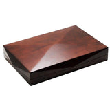 Portable Wood Cigar Box Tray - ProDeco