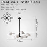 Modern Designer Lighting Fixture FS - ProDeco