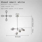 Modern Designer Lighting Fixture FS - ProDeco