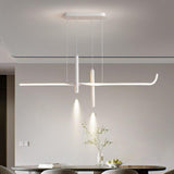 Atmosphere Dining Room Lightings FS - ProDeco