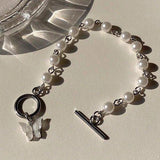 Bracelets & more Sweet Daisy Flower - ProDeco
