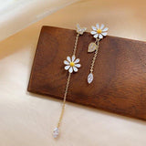 Bracelets & more Sweet Daisy Flower - ProDeco