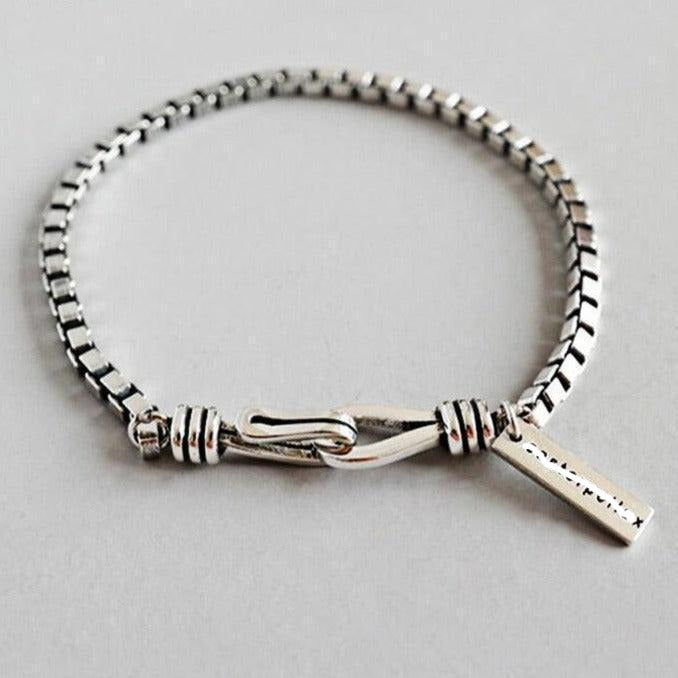 Bracelets Bangles Korean Style - ProDeco