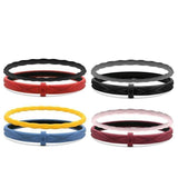 Bracelets Power Ionics Double - ProDeco