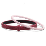 Bracelets Power Ionics Double - ProDeco