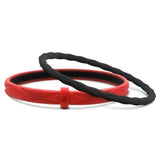 Bracelets Power Ionics Double - ProDeco