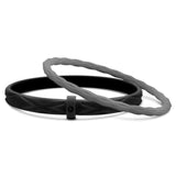 Bracelets Power Ionics Double - ProDeco