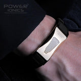 Bracelets Power Ionics Ironman - ProDeco