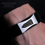 Bracelets Power Ionics Ironman - ProDeco