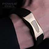 Bracelets Power Ionics Ironman - ProDeco