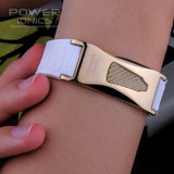 Bracelets Power Ionics Ironman - ProDeco