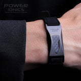 Bracelets Power Ionics Ironman - ProDeco