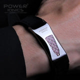 Bracelets Power Ionics Ironman - ProDeco