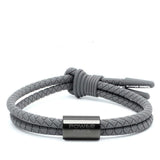Bracelets Power Ionics WEAVE BAND - ProDeco