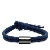 Bracelets Power Ionics WEAVE BAND - ProDeco