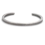 Bracelets Rhombus Cuff Bangles - ProDeco