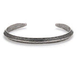 Bracelets Rhombus Cuff Bangles - ProDeco