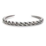 Bracelets Rhombus Cuff Bangles - ProDeco
