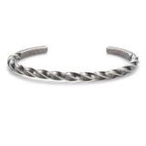 Bracelets Rhombus Cuff Bangles - ProDeco