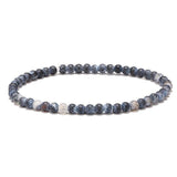 Bracelets Rope Beaded Chain - ProDeco