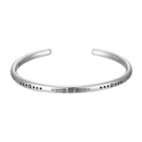 Bracelets Rope Beaded Chain - ProDeco