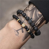 Bracelets Sets Bar Charms - ProDeco