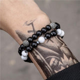 Bracelets Sets Bar Charms - ProDeco