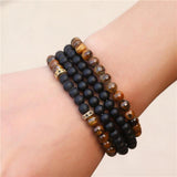 Bracelets Sets Bar Charms - ProDeco