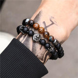 Bracelets Sets Bar Charms - ProDeco