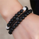 Bracelets Sets Bar Charms - ProDeco