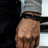 Bracelets Sets Bar Charms - ProDeco