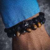 Bracelets Sets Bar Charms - ProDeco